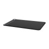 Huion Inspiroy Dial Q620M Tavoletta Grafica Wireless 10.5" Nero