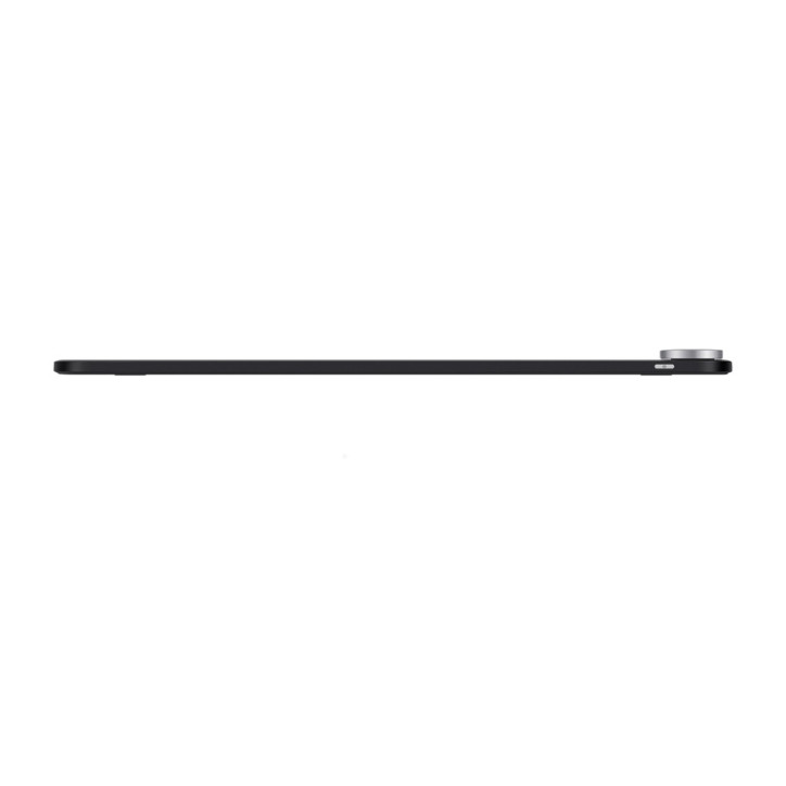 Huion Inspiroy Dial Q620M Tavoletta Grafica Wireless 10.5" Nero
