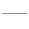 Huion Inspiroy Dial Q620M Tavoletta Grafica Wireless 10.5" Nero
