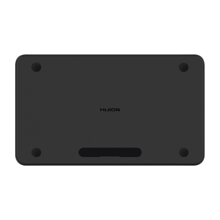 Graphic Tablet Huion Q620M