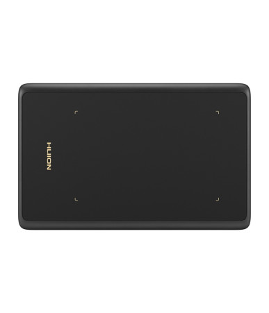 Huion H420X Tavoletta Grafica 106x66mm