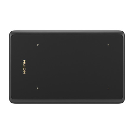 Huion H420X Tavoletta Grafica 106x66mm