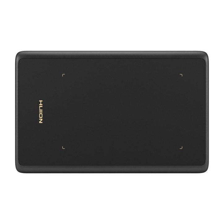 Huion H420X Tavoletta Grafica 106x66mm