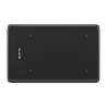 Huion H420X Tavoletta Grafica 106x66mm