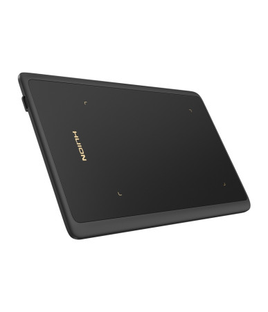 Huion H420X tavoletta grafica