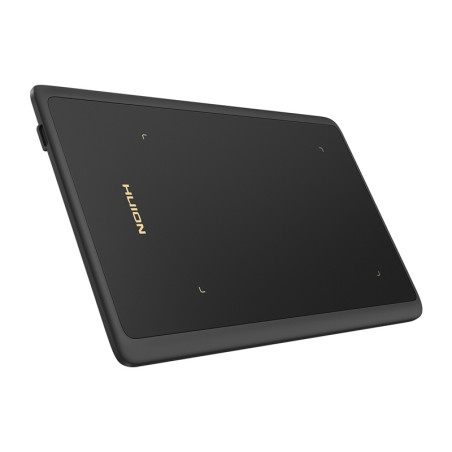 Huion H420X Tavoletta Grafica 106x66mm