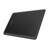 Huion H420X Tavoletta Grafica 106x66mm