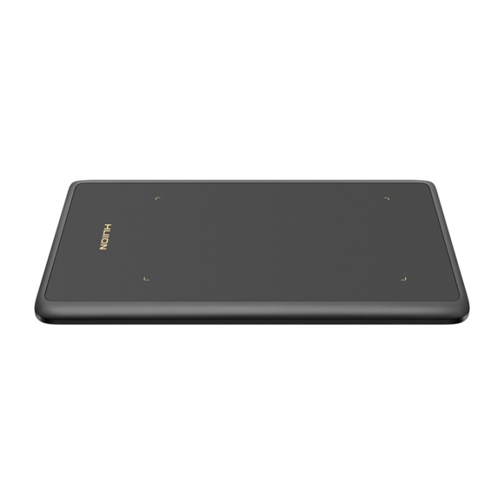 Huion H420X tavoletta grafica