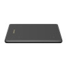 Huion H420X Tavoletta Grafica 106x66mm