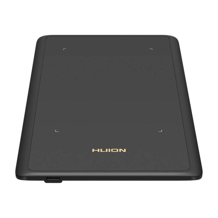 Huion H420X Tavoletta Grafica 106x66mm
