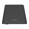 Huion H420X tavoletta grafica