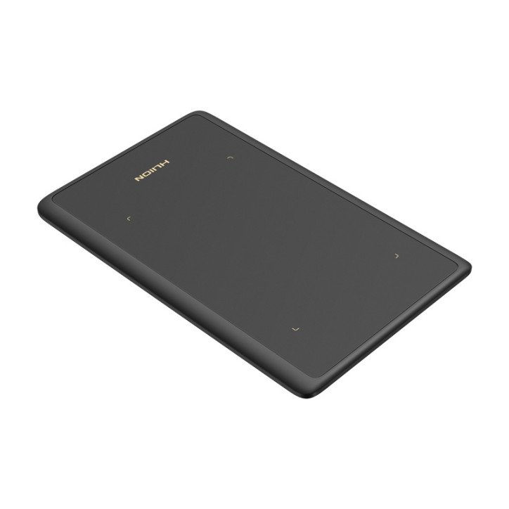 Huion H420X tavoletta grafica