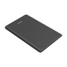 Huion H420X Tavoletta Grafica 106x66mm