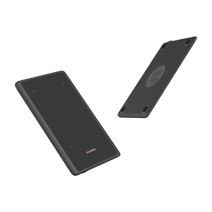 Huion H420X Tavoletta Grafica 106x66mm