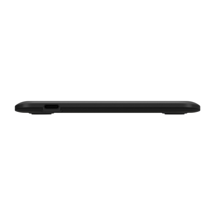 Huion H420X Tavoletta Grafica 106x66mm