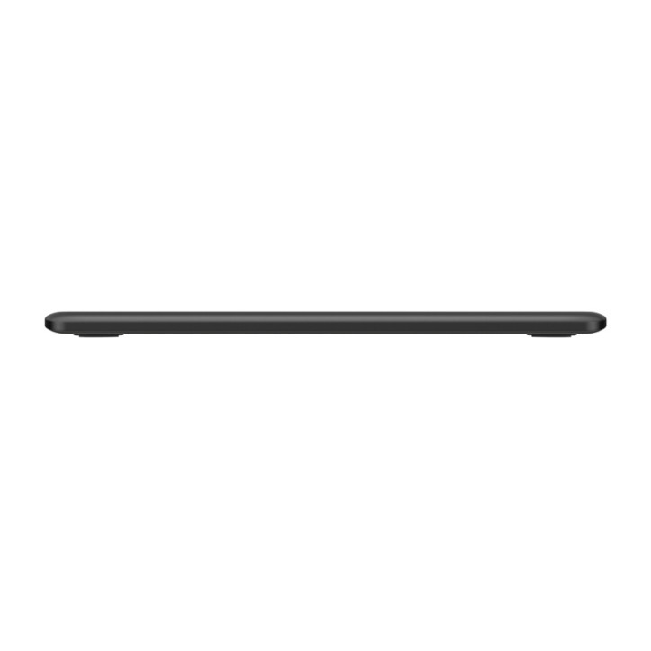 Huion H420X Tavoletta Grafica 106x66mm