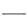 Huion H420X graphics tablet