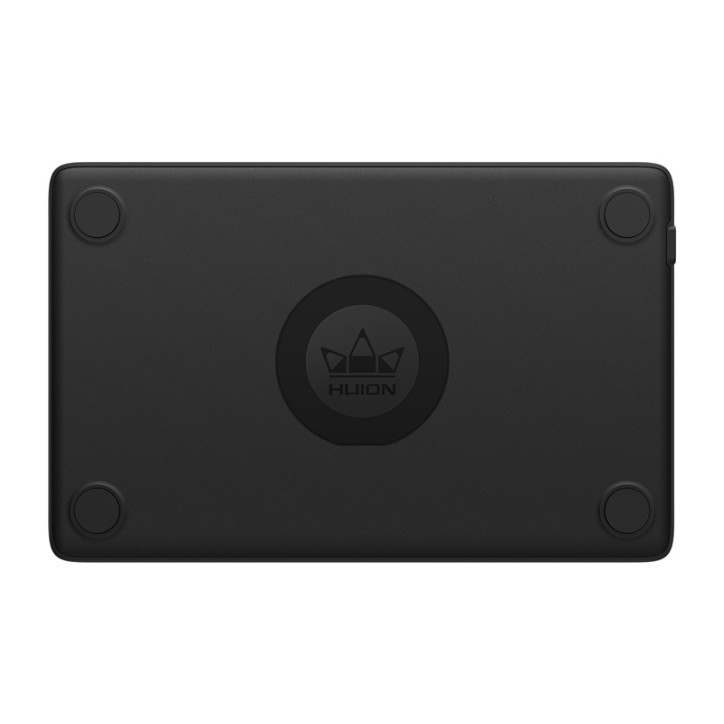 Huion H420X tavoletta grafica