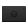 Huion H420X graphics tablet