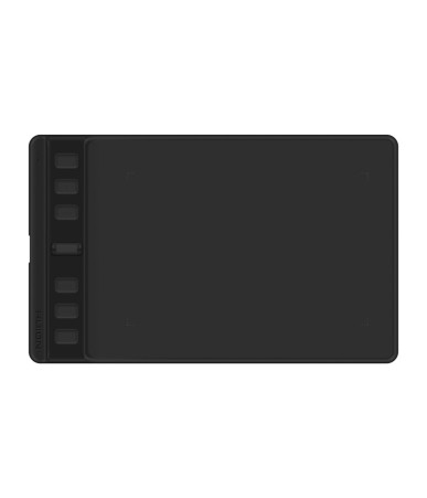 Huion Inspiroy 2 S H641P Tavoletta Grafica 160x100mm