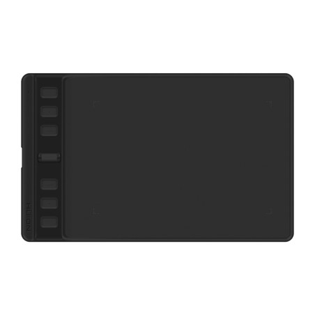 Huion Inspiroy 2 S H641P tavoletta grafica