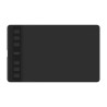 Huion Inspiroy 2 S H641P Tavoletta Grafica 160x100mm