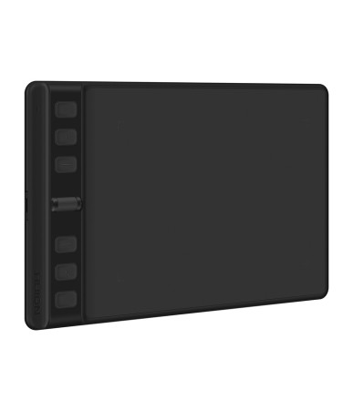 Huion Inspiroy 2 S H641P Tavoletta Grafica 160x100mm