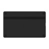Huion Inspiroy 2 S H641P graphics tablet