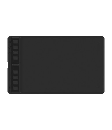 Huion Inspiroy 2 M H951P Tavoletta Grafica 8.7" x 5.4" Nero