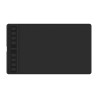 Huion Inspiroy 2 M H951P Tavoletta Grafica 8.7" x 5.4" Nero