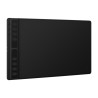 Huion Inspiroy 2 M H951P Tavoletta Grafica 8.7" x 5.4" Nero