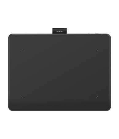 Huion Inspiroy Frego S L310 tavoletta grafica