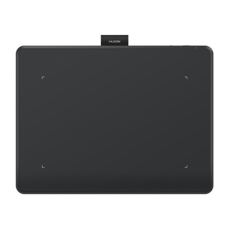 Huion Inspiroy Frego S L310 tavoletta grafica