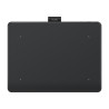 Huion Inspiroy Frego S L310 tavoletta grafica