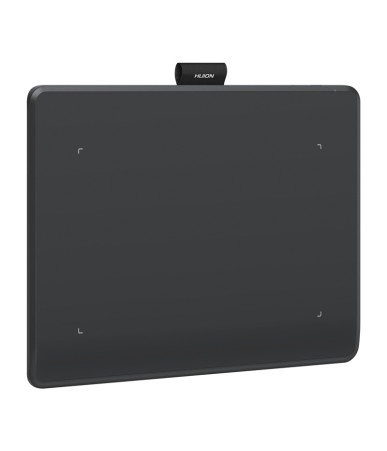 Huion Inspiroy Frego S L310 graphics tablet