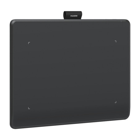 Huion Inspiroy Frego S L310 Tavoletta Grafica Bluetooth