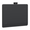 Huion Inspiroy Frego S L310 tavoletta grafica