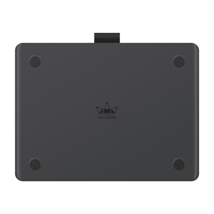 Huion Inspiroy Frego S L310 Tavoletta Grafica Bluetooth