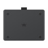 Huion Inspiroy Frego S L310 graphics tablet