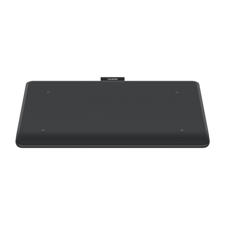 Huion Inspiroy Frego S L310 tavoletta grafica