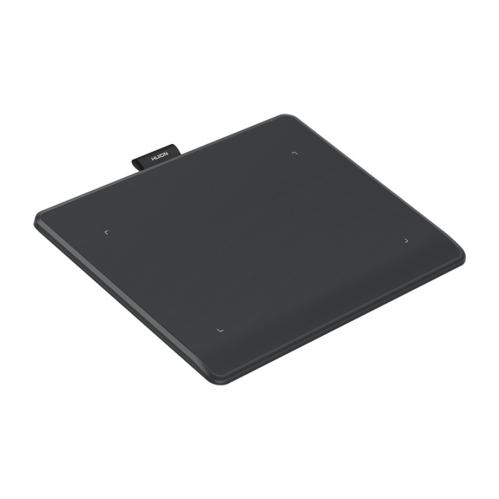 Huion Inspiroy Frego S L310 Tavoletta Grafica Bluetooth