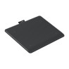 Huion Inspiroy Frego S L310 Tavoletta Grafica Bluetooth