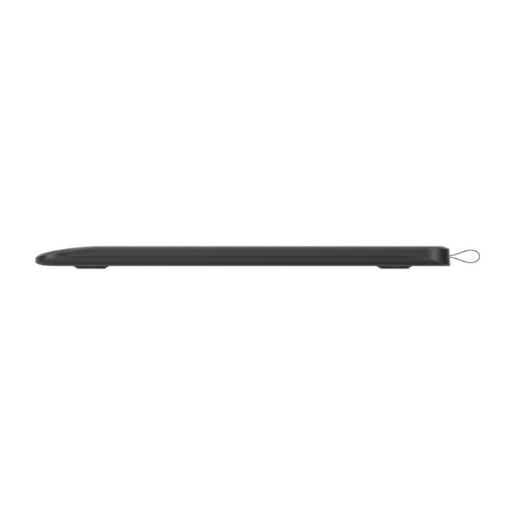 Huion Inspiroy Frego S L310 Tavoletta Grafica Bluetooth