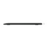 Huion Inspiroy Frego S L310 graphics tablet