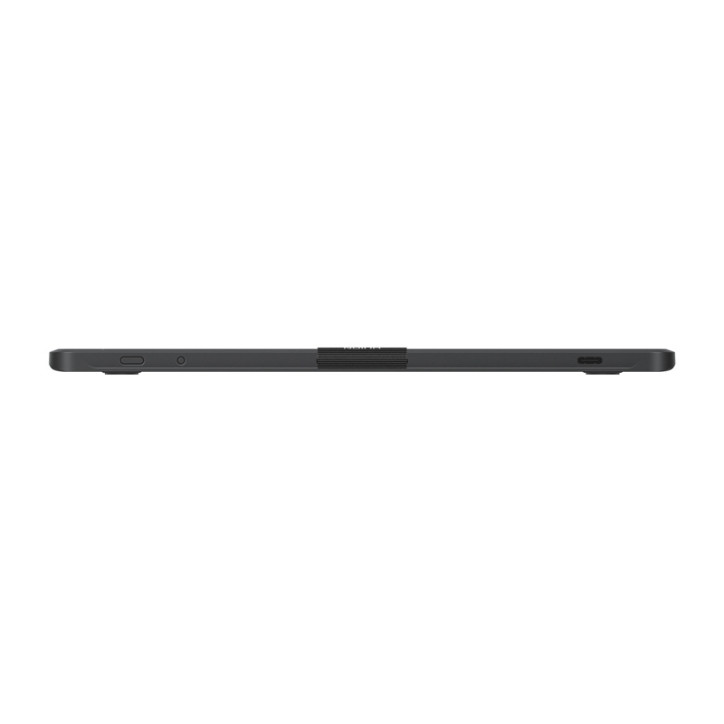 Huion Inspiroy Frego S L310 tavoletta grafica