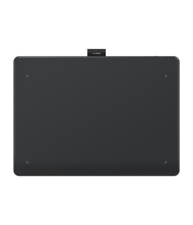 Huion Inspiroy Frego M L610 tavoletta grafica
