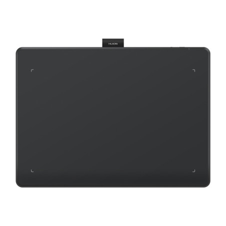 Huion Inspiroy Frego M L610 tavoletta grafica