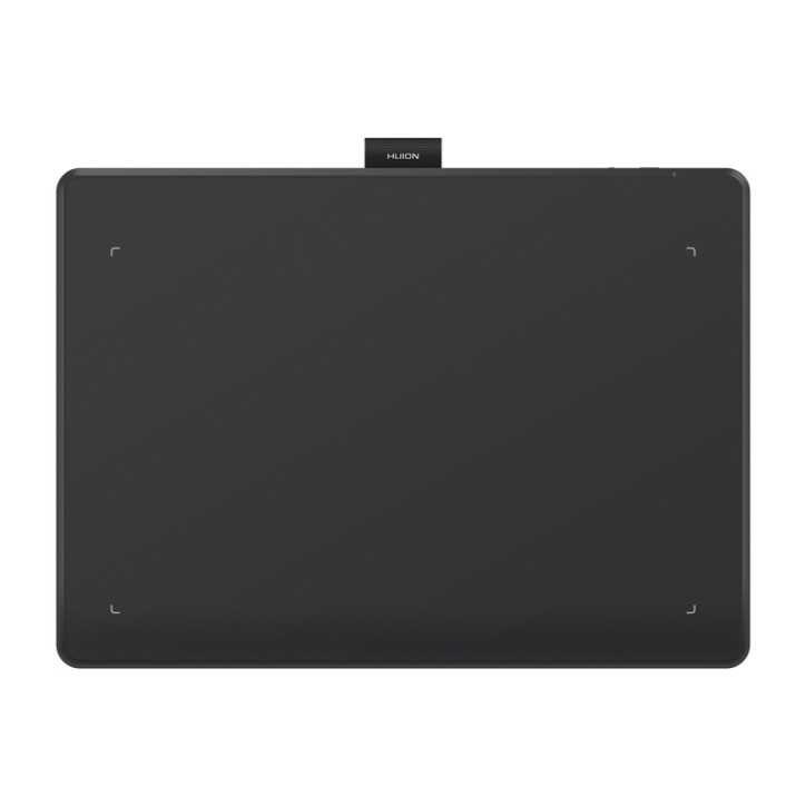 Huion Inspiroy Frego M L610 tavoletta grafica