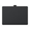 Huion Inspiroy Frego M L610 graphics tablet