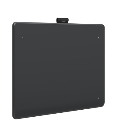 Huion Inspiroy Frego M L610 graphics tablet